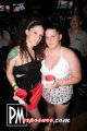 Beach Club - Sarasota nightlife photo 18 of 167