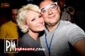 Beach Club - Sarasota nightlife photo 19 of 167