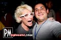 Beach Club - Sarasota nightlife photo 20 of 167