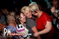 Beach Club - Sarasota nightlife photo 22 of 167