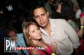 Beach Club - Sarasota nightlife photo 25 of 167