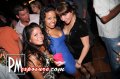 Beach Club - Sarasota nightlife photo 26 of 167