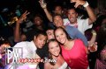 Beach Club - Sarasota nightlife photo 27 of 167