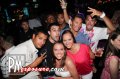Beach Club - Sarasota nightlife photo 28 of 167