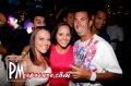 Beach Club - Sarasota nightlife photo 29 of 167