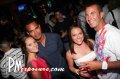 Beach Club - Sarasota nightlife photo 30 of 167