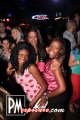 Beach Club - Sarasota nightlife photo 31 of 167