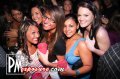 Beach Club - Sarasota nightlife photo 32 of 167