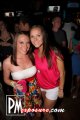Beach Club - Sarasota nightlife photo 34 of 167