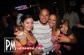 Beach Club - Sarasota nightlife photo 39 of 167