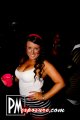 Beach Club - Sarasota nightlife photo 42 of 167