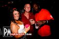 Beach Club - Sarasota nightlife photo 43 of 167