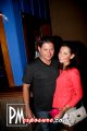 Beach Club - Sarasota nightlife photo 45 of 167