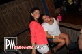 Beach Club - Sarasota nightlife photo 46 of 167