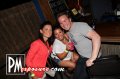 Beach Club - Sarasota nightlife photo 47 of 167