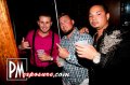 Beach Club - Sarasota nightlife photo 48 of 167
