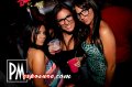 Beach Club - Sarasota nightlife photo 49 of 167