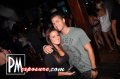 Beach Club - Sarasota nightlife photo 52 of 167