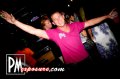 Beach Club - Sarasota nightlife photo 53 of 167