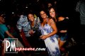 Beach Club - Sarasota nightlife photo 54 of 167