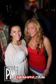 Beach Club - Sarasota nightlife photo 55 of 167