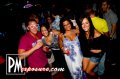 Beach Club - Sarasota nightlife photo 56 of 167