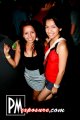 Beach Club - Sarasota nightlife photo 58 of 167