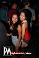 Beach Club - Sarasota nightlife photo 59 of 167