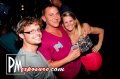 Beach Club - Sarasota nightlife photo 61 of 167