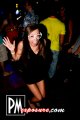 Beach Club - Sarasota nightlife photo 63 of 167