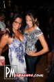 Beach Club - Sarasota nightlife photo 64 of 167