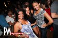 Beach Club - Sarasota nightlife photo 65 of 167