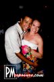 Beach Club - Sarasota nightlife photo 67 of 167