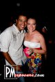 Beach Club - Sarasota nightlife photo 68 of 167