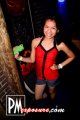 Beach Club - Sarasota nightlife photo 70 of 167