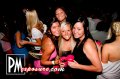 Beach Club - Sarasota nightlife photo 71 of 167