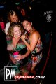 Beach Club - Sarasota nightlife photo 73 of 167