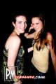 Beach Club - Sarasota nightlife photo 74 of 167