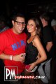 Beach Club - Sarasota nightlife photo 77 of 167
