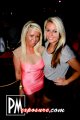 Beach Club - Sarasota nightlife photo 78 of 167