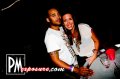 Beach Club - Sarasota nightlife photo 79 of 167