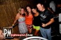 Beach Club - Sarasota nightlife photo 80 of 167
