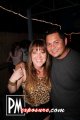 Beach Club - Sarasota nightlife photo 81 of 167