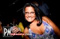 Beach Club - Sarasota nightlife photo 83 of 167