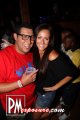 Beach Club - Sarasota nightlife photo 84 of 167