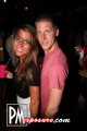 Beach Club - Sarasota nightlife photo 86 of 167