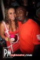 Beach Club - Sarasota nightlife photo 87 of 167