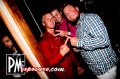 Beach Club - Sarasota nightlife photo 91 of 167