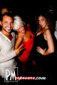 Beach Club - Sarasota nightlife photo 92 of 167