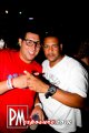 Beach Club - Sarasota nightlife photo 94 of 167